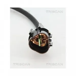 Датчик коленвала TRISCAN 8855 42111 для MITSUBISHI synthetic.ua - Фото 1