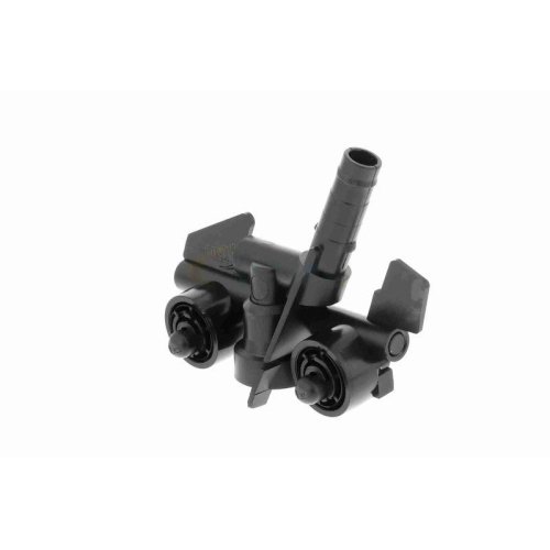 Форсунка омывателя фар VEMO V20-08-0434, фото №3