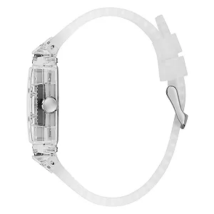 Годинник GUESS GW0499G8 synthetic.ua - Фото 1