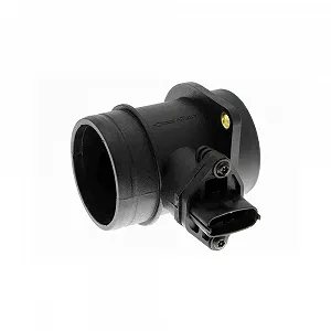 Датчик массового расхода воздуха VEMO V24-72-0110 для ALFA ROMEO FIAT - Фото 1