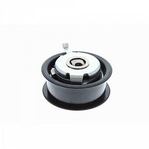 Натяжний ролик зубчастого ременя VAICO Green Mobility Parts V10-0103 synthetic.ua - Фото 1