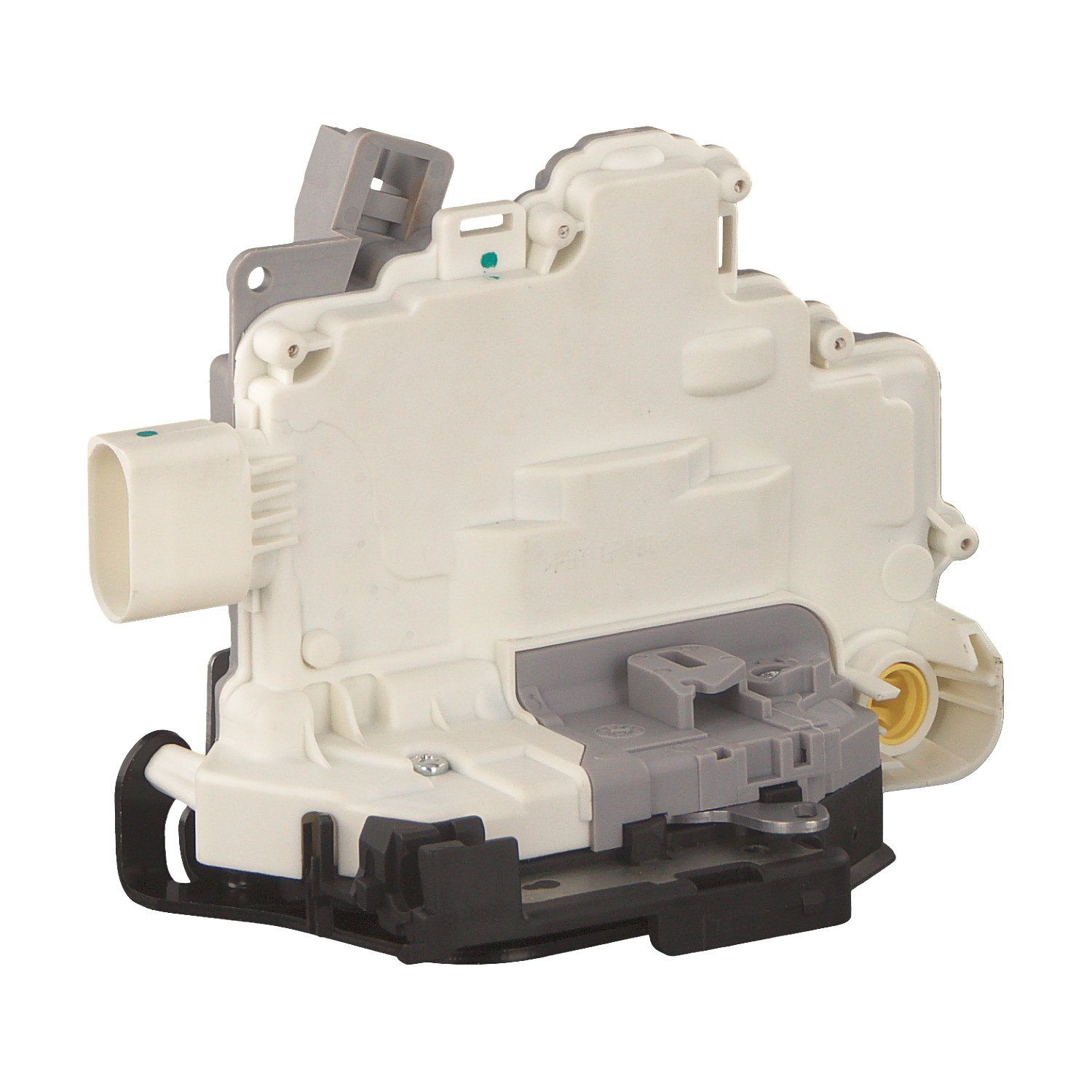 Замок дверей FEBI BILSTEIN 178397 febi Plus для AUDI SEAT SKODA VW передній лівий, фото №5