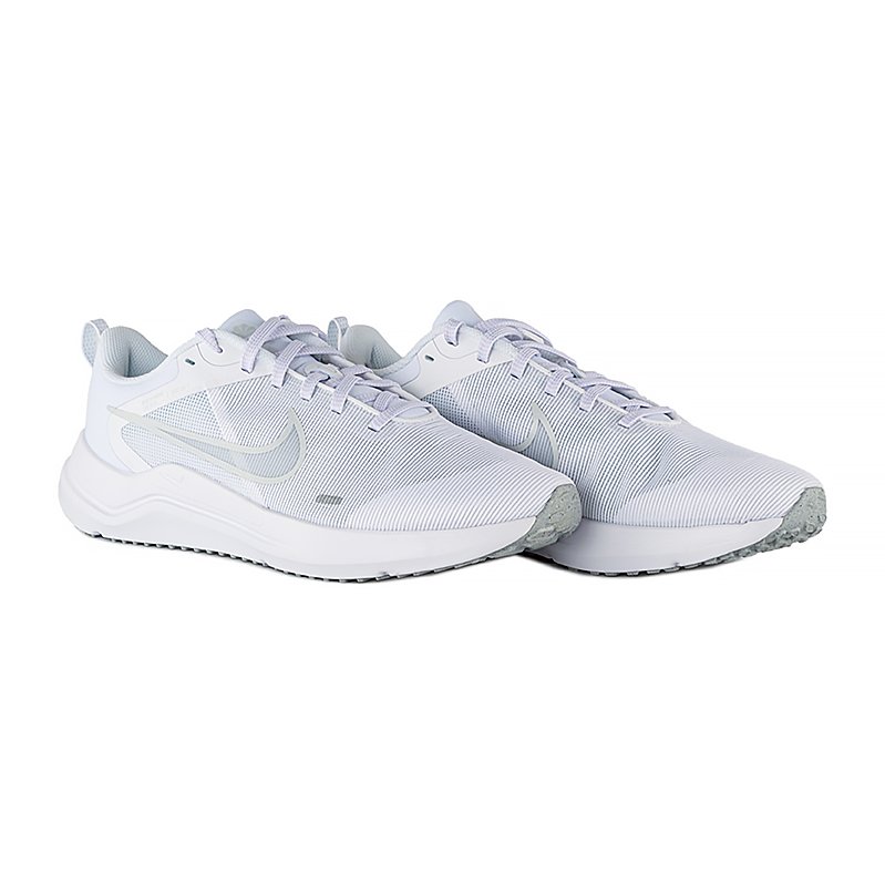 Кросівки бігові Nike DOWNSHIFTER 12 45.5, фото №5