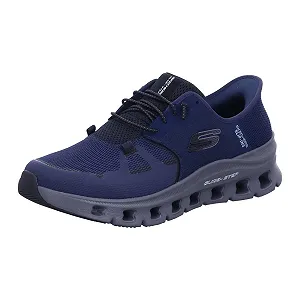 Кросівки Skechers Glide-Step Pro чоловічі - Фото 1