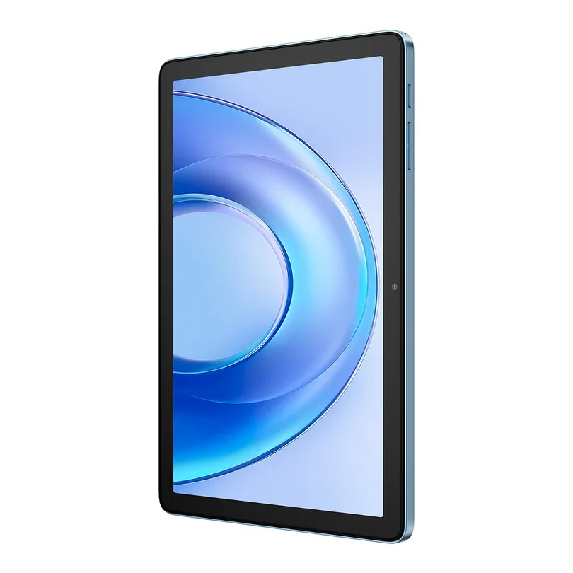 Планшет 10.1" Blackview Tab 60 Pro 8+16/128Gb 4G 2-SIM 8 ядер Android 15 7700 mAh Sunny Sky Blue, фото №4 Планшет 10.1" Blackview Tab 60 Pro 8+16/128Gb 4G 2-SIM 8 ядер Android 15 7700 mAh Sunny Sky Blue, фото №4
