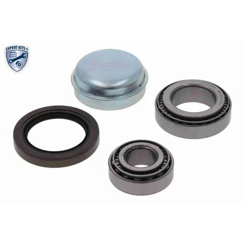 Комплект подшипника ступицы VAICO V30-7406 MERCEDES-BENZ передний мост, фото №4