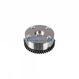 Фазовращатель PartsTec PTA126-0098 для SMART сторона впуска - Фото 1