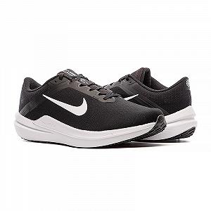 Кросівки Nike AIR WINFLO 10 WIDE 42.5 synthetic.ua - Фото 1