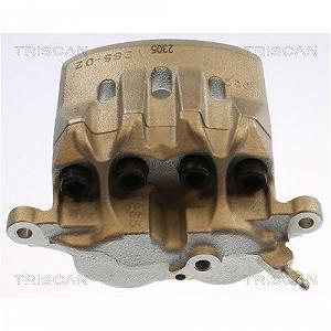 Тормозной суппорт TRISCAN 8175 13123 для LEXUS передний левый synthetic.ua - Фото 1