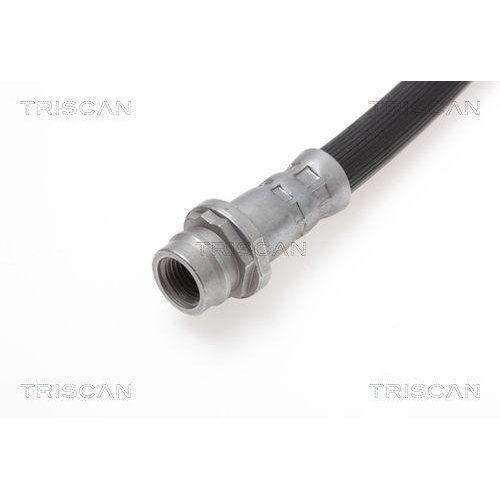 Гальмівний шланг TRISCAN 8150 16280 FORD задній лівий внутрішній, фото №3