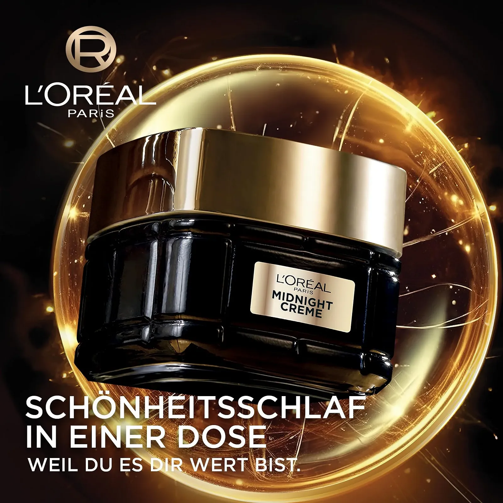 Набір для догляду за обличчям L'Oréal Paris Age Perfect Cell Renaissance 2 x 50 мл, фото №2