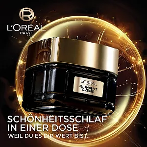 Набір для догляду за обличчям L'Oréal Paris Age Perfect Cell Renaissance 2 x 50 мл synthetic.ua - Фото 1