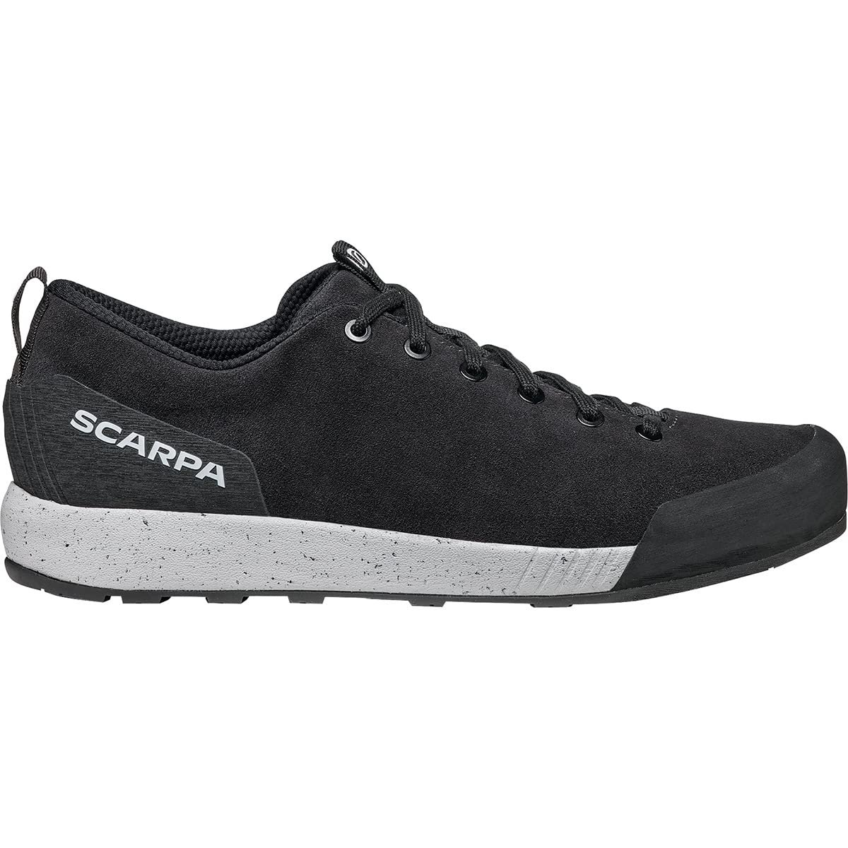 Трекинговые Кроссовки Scarpa Spirit Evo Unisex, фото №1