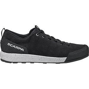 Трекинговые Кроссовки Scarpa Spirit Evo Unisex - Фото 1