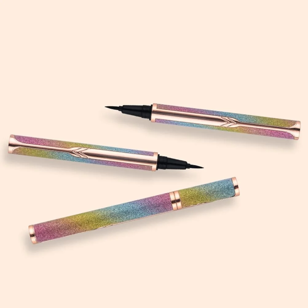 Олівець для очей Minkissy, фото №2