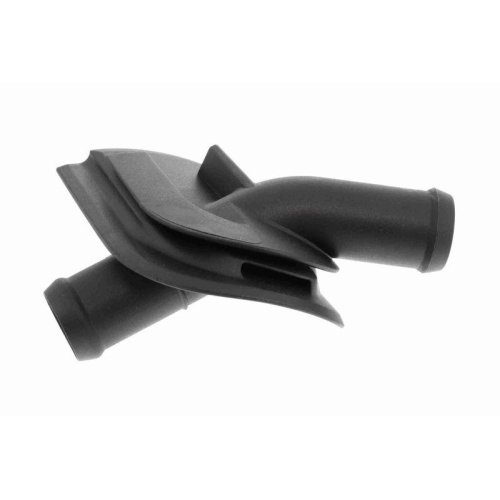 Фланець охолоджуючої рідини VAICO V30-0976 MERCEDES-BENZ, фото №2 Фланець охолоджуючої рідини VAICO V30-0976 MERCEDES-BENZ, фото №2