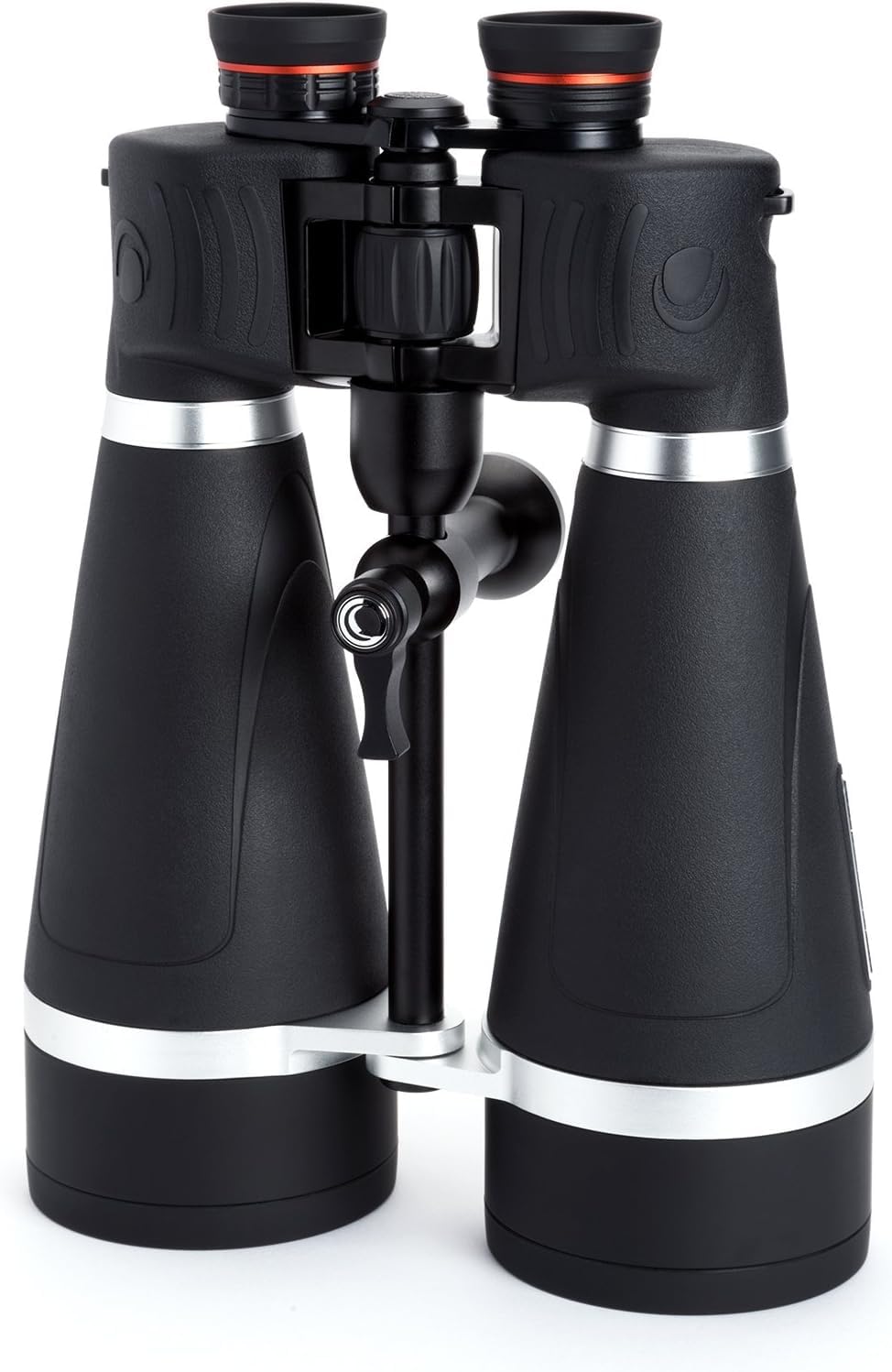 Бінокль Celestron Skymaster Pro 20 X 80, фото №1