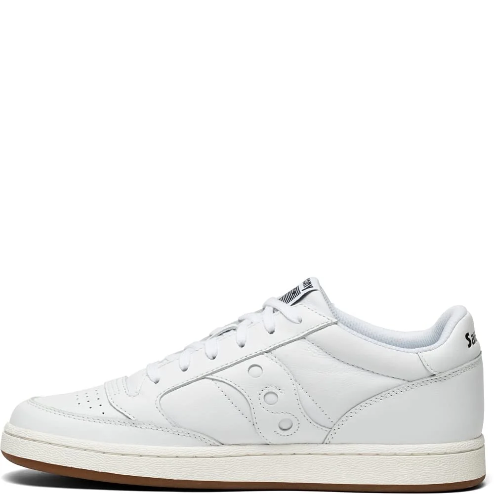 Кроссовки Saucony Jazz Court, фото №3