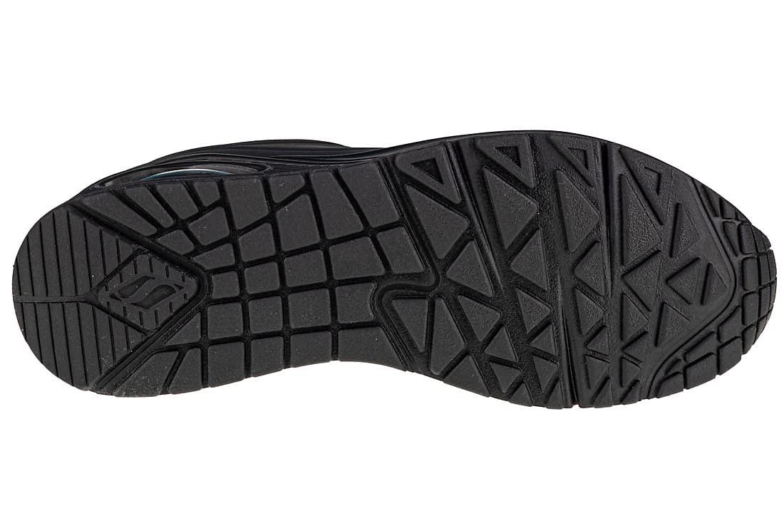 Кросівки Skechers UNO Stand On Air, фото №5