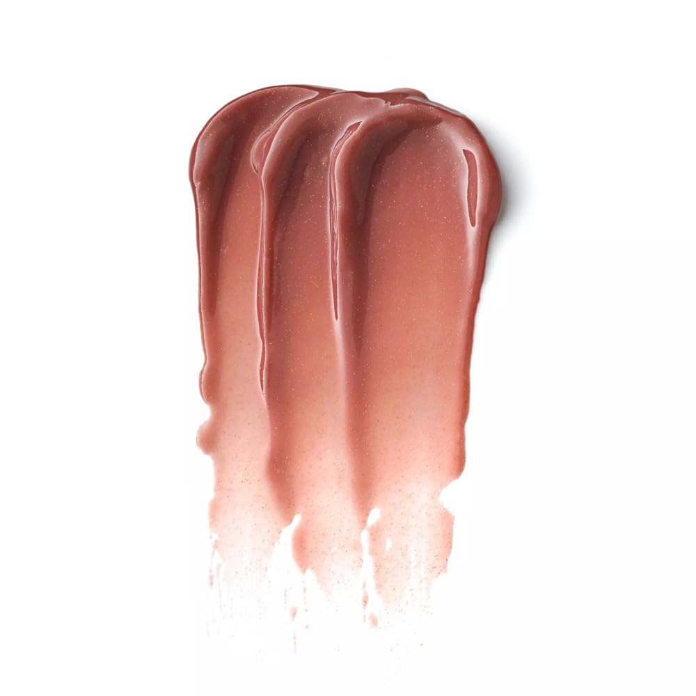 Блиск для губ Better Than Fake Lips Volume Gloss 5 мл, фото №3
