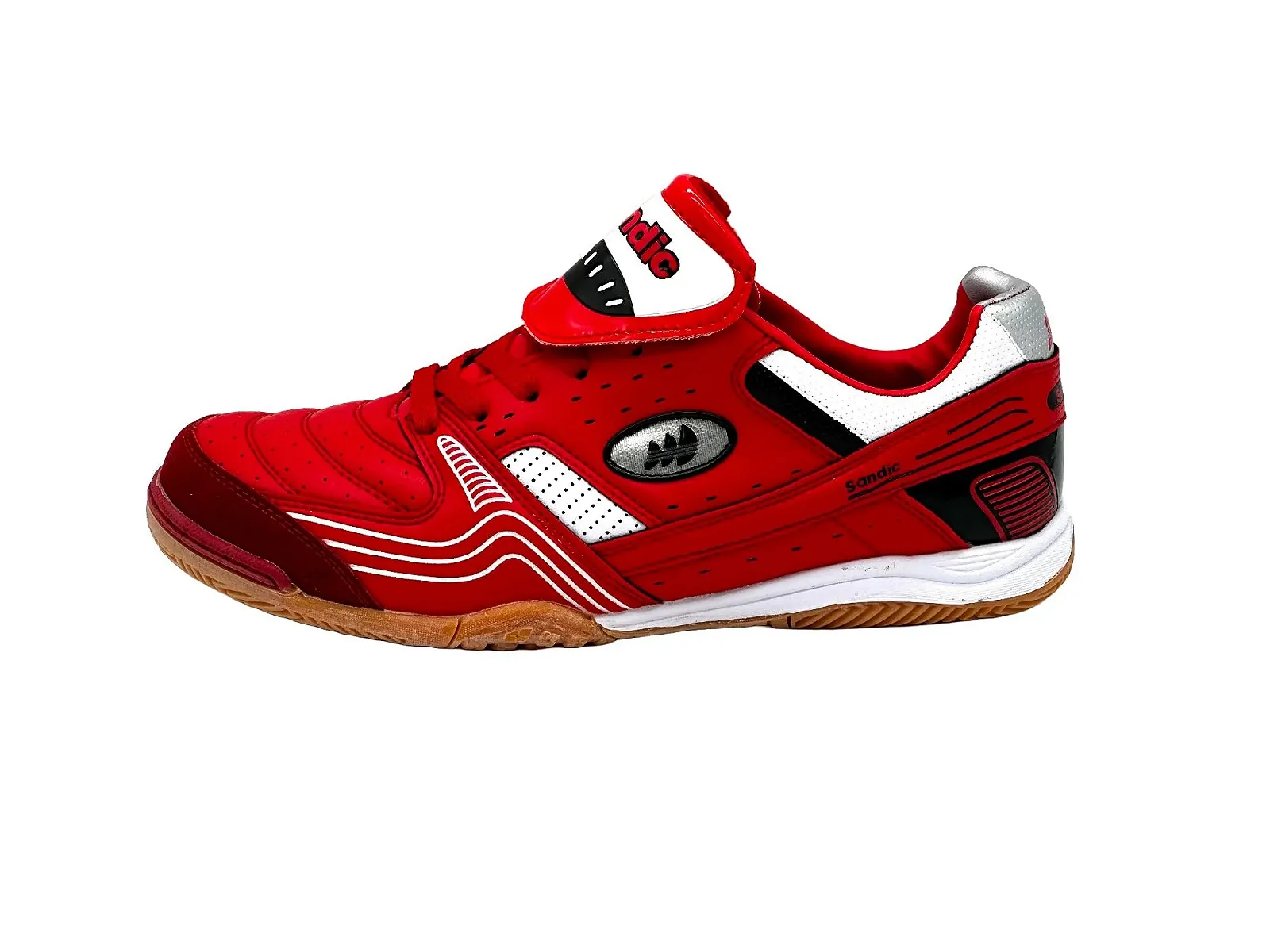 Кімнатні кросівки Ablovo, фото №1 Кімнатні кросівки Ablovo, фото №1