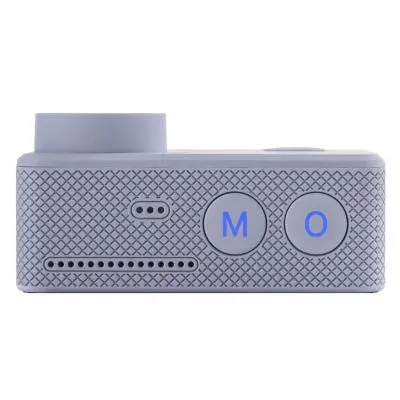 Экшн-камера AirOn ProCam 7 Touch 35in1 Cycling Kit 4822356754796, фото №2