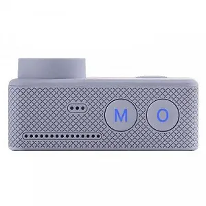 Экшн-камера AirOn ProCam 7 Touch 35in1 Cycling Kit 4822356754796 synthetic.ua - Фото 1