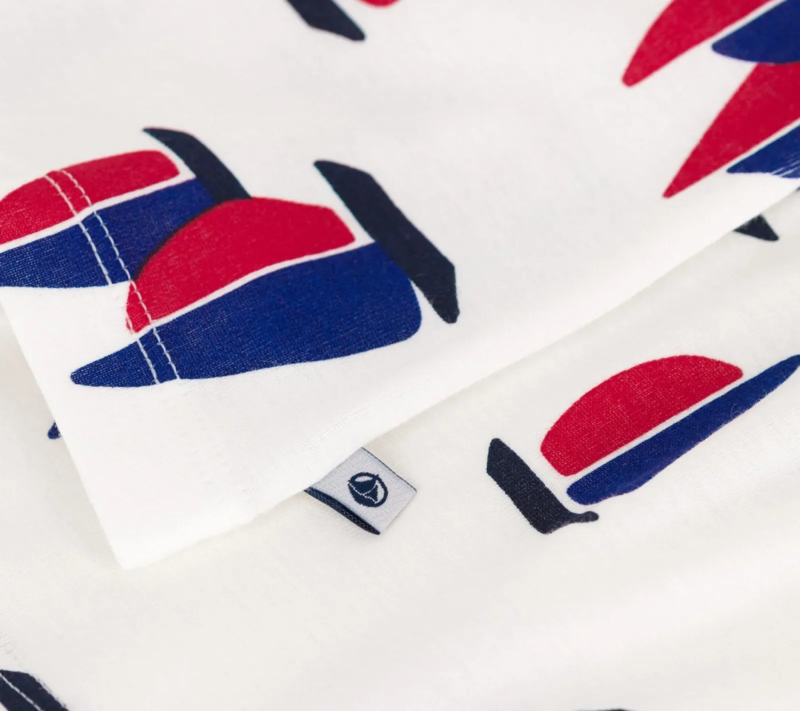 Піжама Petit Bateau, фото №4