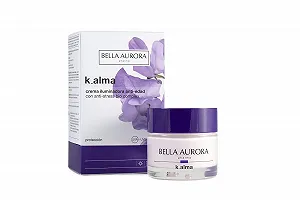 Крем для обличчя денний BELLA AURORA Sublime 40 антивіковий освітлювальний 50 мл - Фото 1
