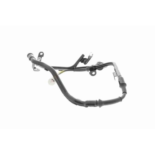 Датчик частоты вращения колеса VEMO V26-72-0059 HONDA ROVER, фото №3