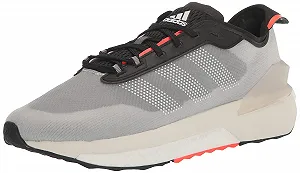 Кроссовки adidas Performance Avryn - Фото 1