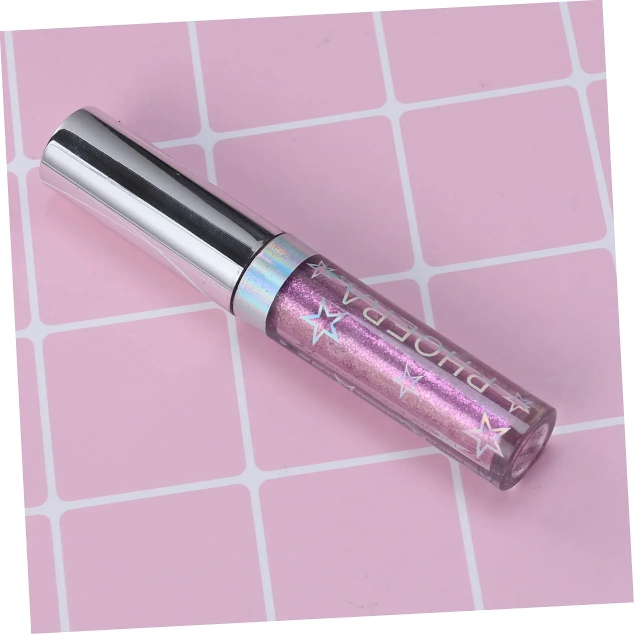 Тени Для Век Beavorty Жидкие Блестящие, фото №5 Тени Для Век Beavorty Жидкие Блестящие, фото №5