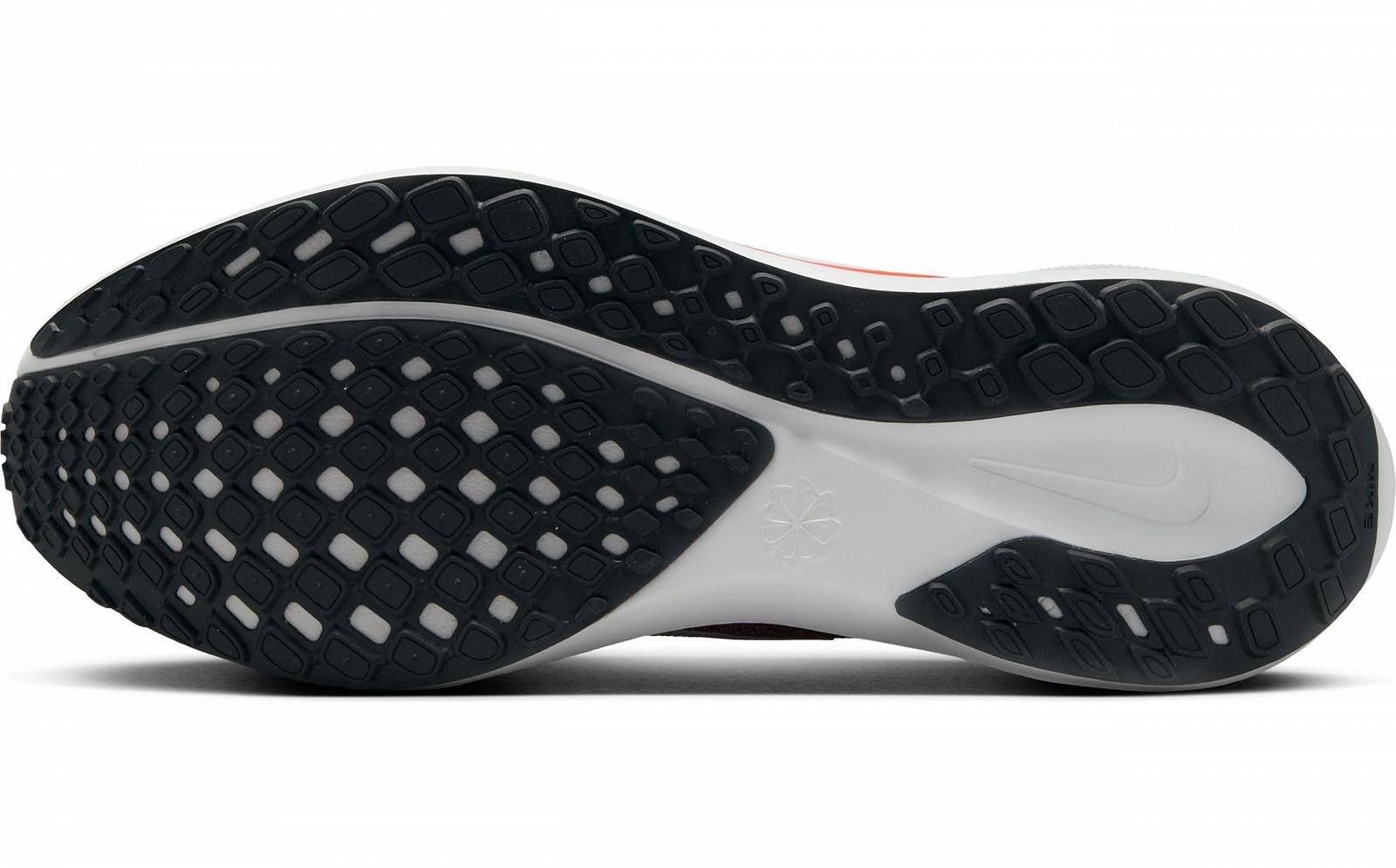 Мужские Кроссовки для Бега по Шоссе Nike Pegasus 41, фото №4 Мужские Кроссовки для Бега по Шоссе Nike Pegasus 41, фото №4