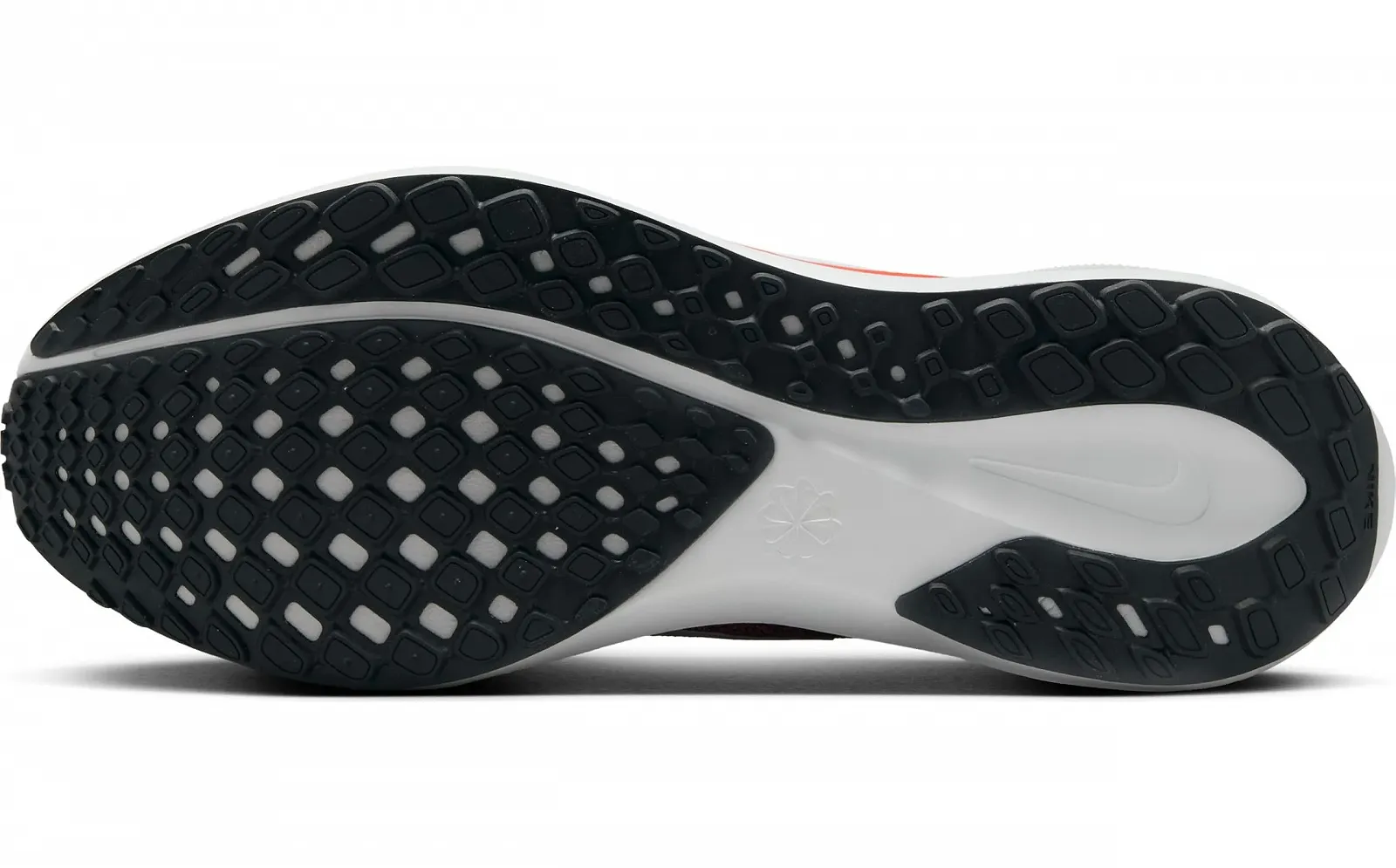 Кросівки Nike Pegasus 41 Чоловічі, фото №4