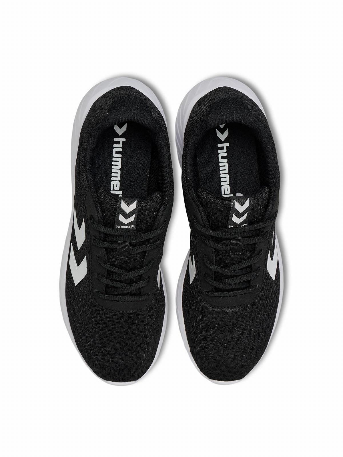 Кроссовки Hummel Legend Breather женские, фото №7