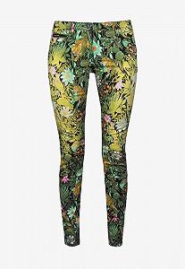 Купить Женские джинсовые штаны MAVI NELLY Forest Printed Stretch - 31 - Фото 1 Женские джинсовые штаны MAVI NELLY Forest Printed Stretch - 31 - Фото 1