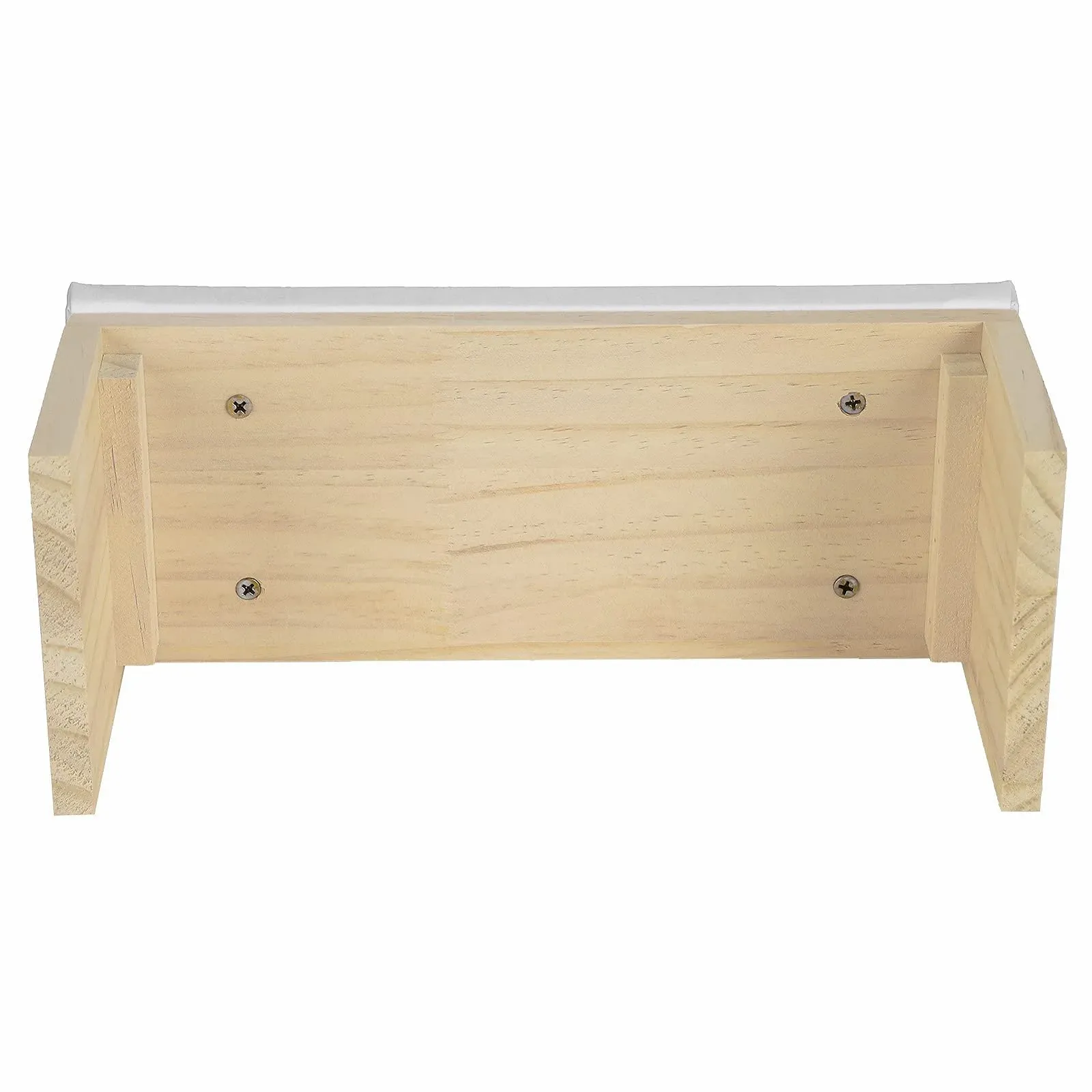 Підставка для рук Манікюрна Подушка М'яка PU Шкіра, фото №9