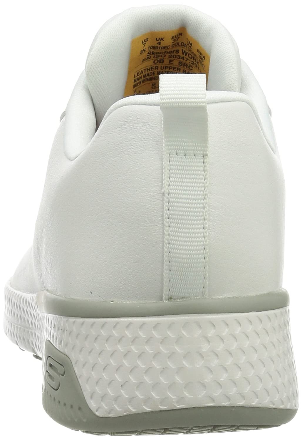 Кроссовки Skechers Marsing Gmina Женские, фото №3