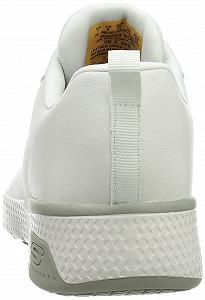 Кроссовки Skechers Marsing Gmina Женские synthetic.ua - Фото 1