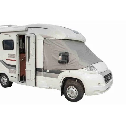 Захисний чохол для автомобіля VAICO V98-68016 передній, фото №2