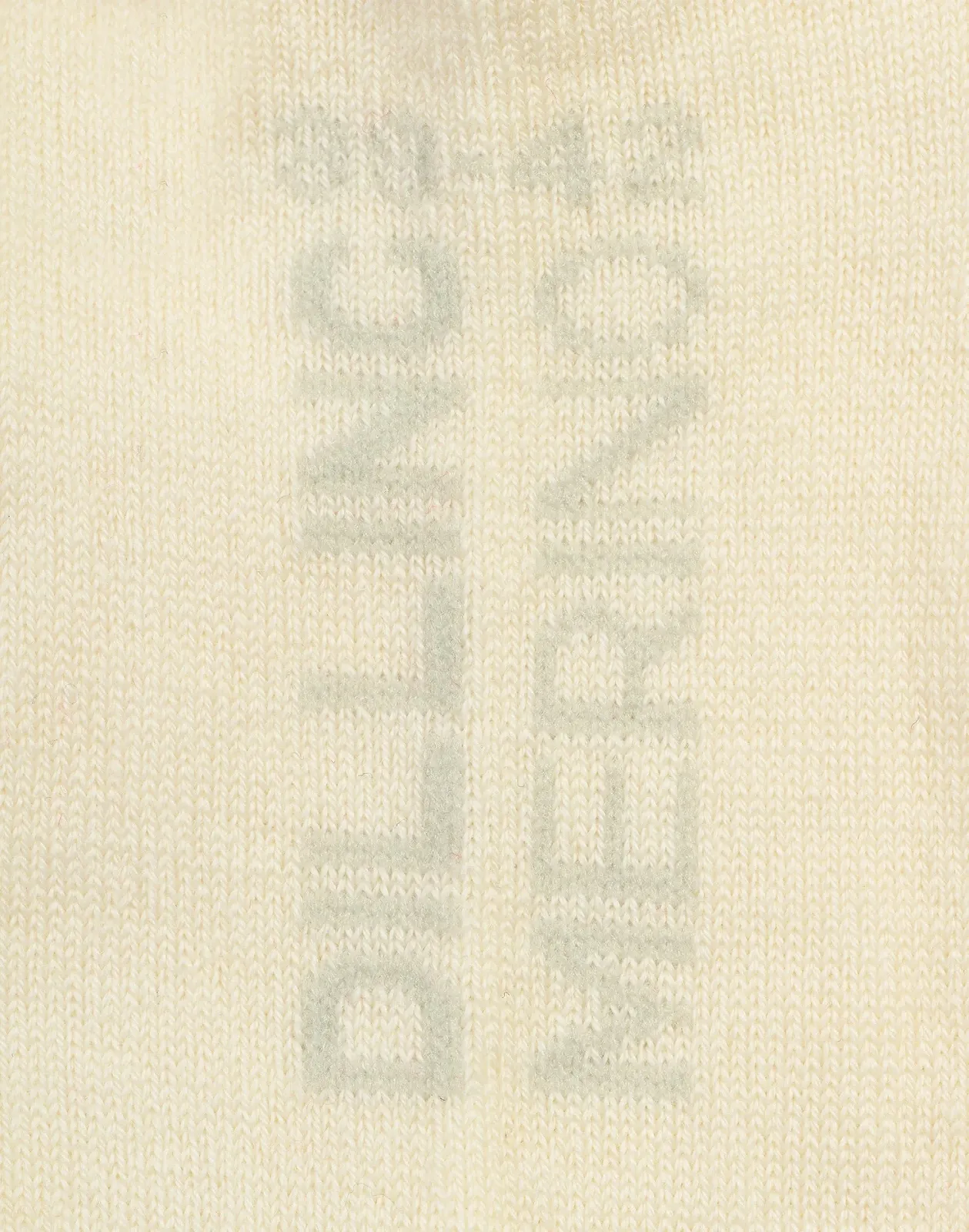 Панчохи Dilling Merino Wool для жінок, фото №4