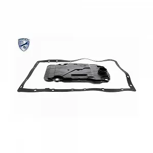 Комплект гидравлического фильтра АКПП VAICO V70-0725 EXPERT KITS + для TOYOTA - Фото 1