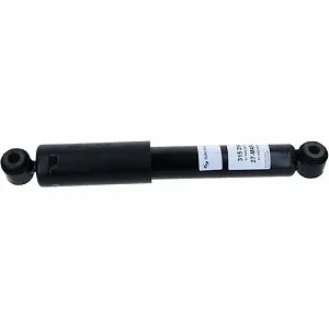 Амортизатор SACHS 315 299, задня вісь synthetic.ua - Фото 1