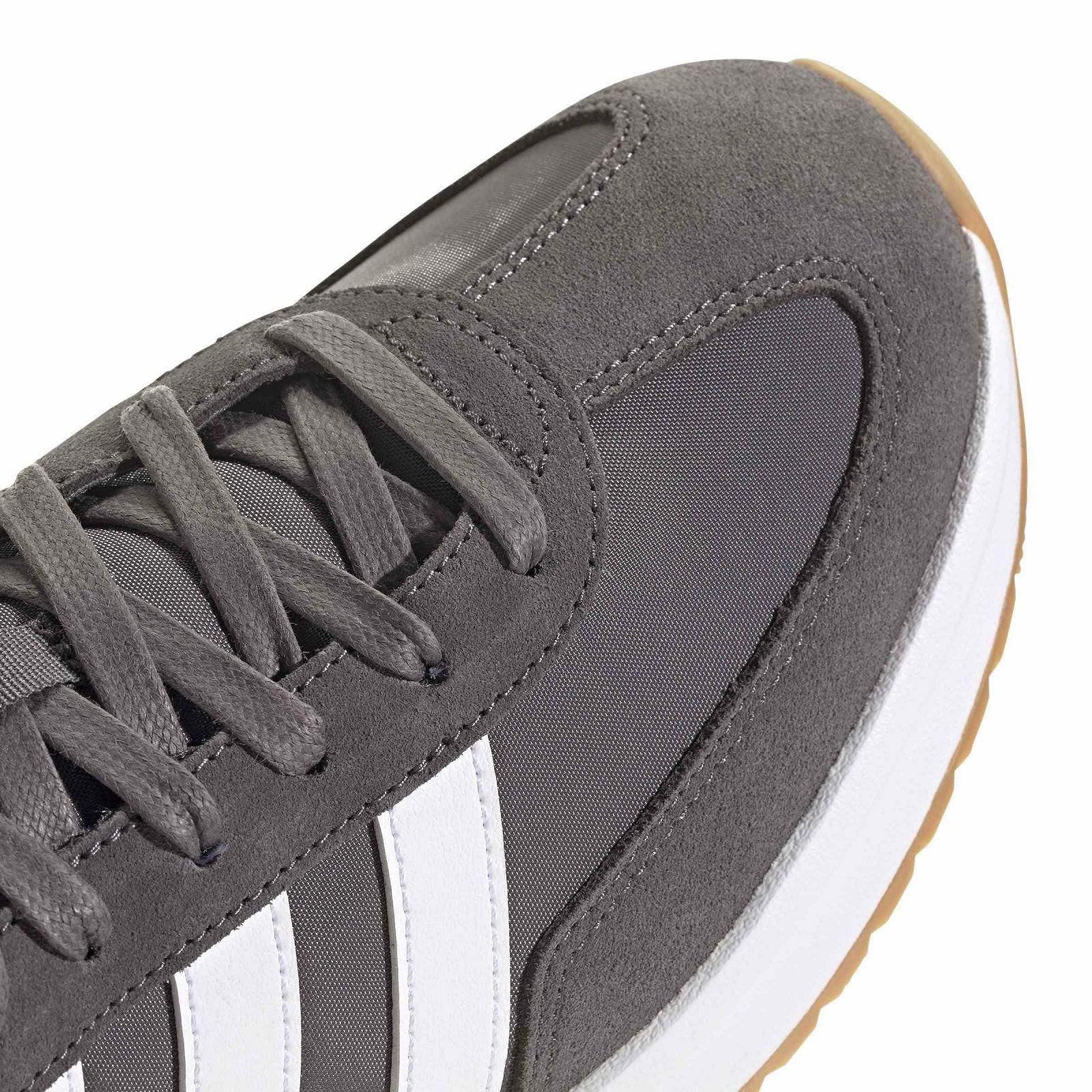 Кроссовки adidas Run 70s 2.0, фото №4 Кроссовки adidas Run 70s 2.0, фото №4