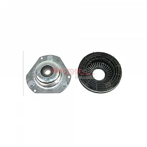 Ремкомплект опоры амортизатора METZGER 6490066 для FORD MAZDA - Фото 1