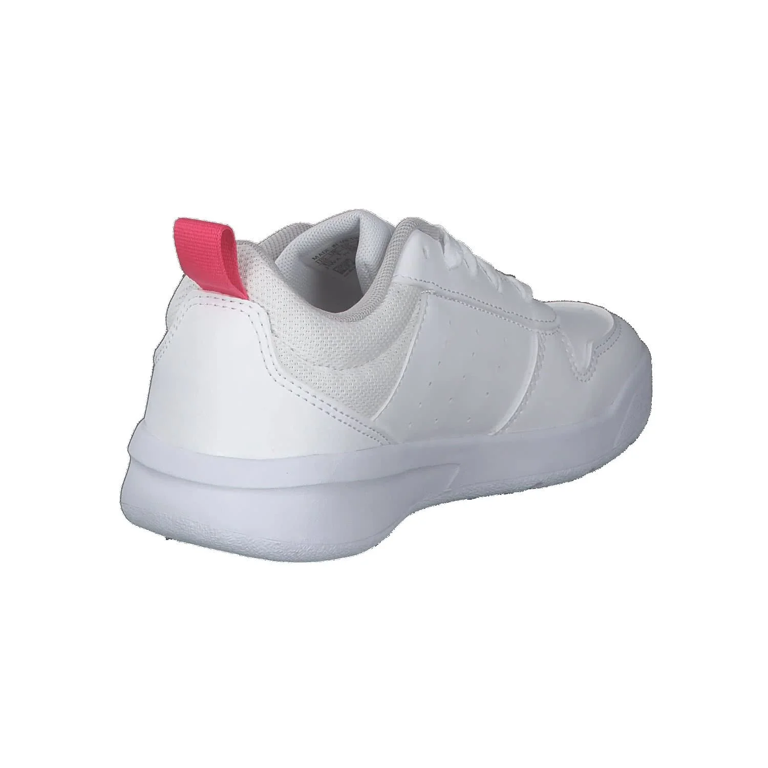 Кроссовки Adidas Tensaur Street для детей, унисекс, фото №6