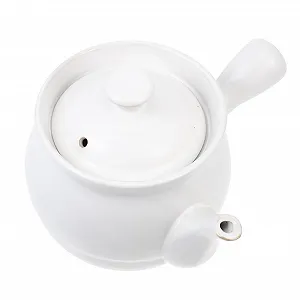 Кастрюля для трав INOOMP Керамическая Антипригарное покрытие - Фото 1