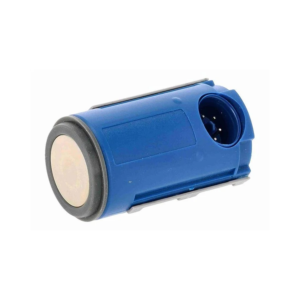 Датчик паркування VEMO Original Quality V40-72-0489 для OPEL, задній, фото №1