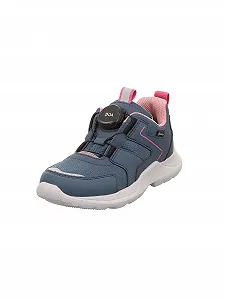 Кросівки Superfit Rush - Фото 1