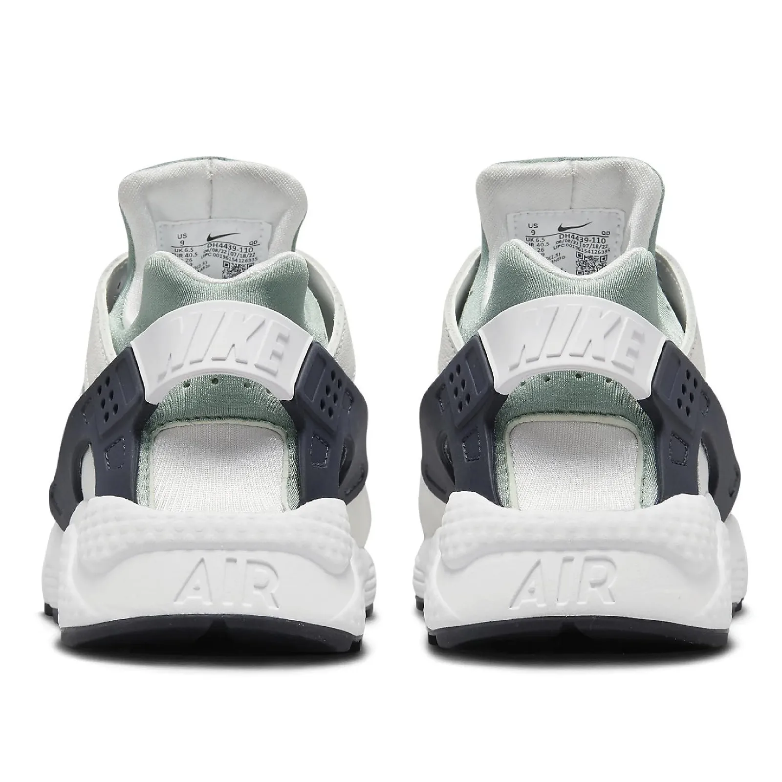 Кросівки Nike Air Vapormax Plus, фото №3 Кросівки Nike Air Vapormax Plus, фото №3